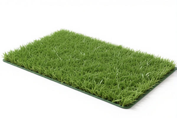 Living Room Natural Grass Floor Mats