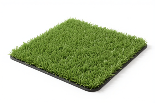 Living Room Natural Grass Floor Mats