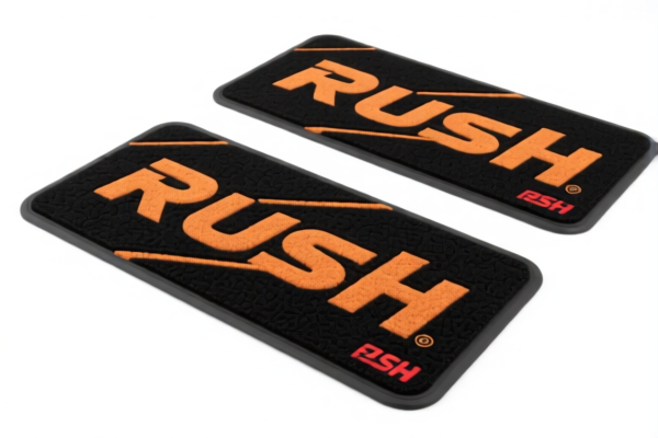 Rush Mats Floor Coverings