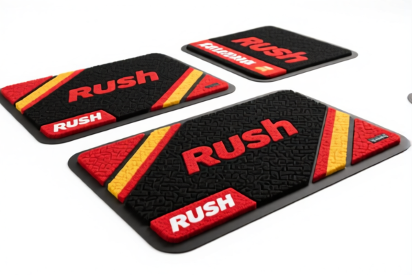 Rush Mats Floor Coverings