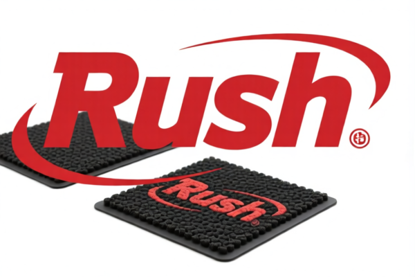 Rush Mats Floor Coverings