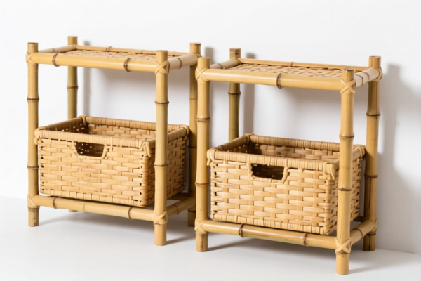 Image for woolen racks