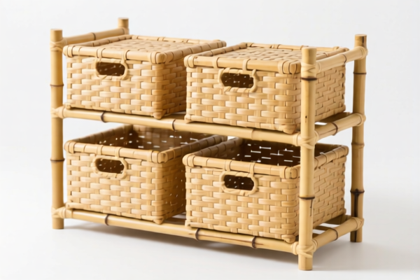 Image for woolen racks