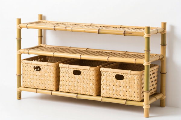 Image for woolen racks