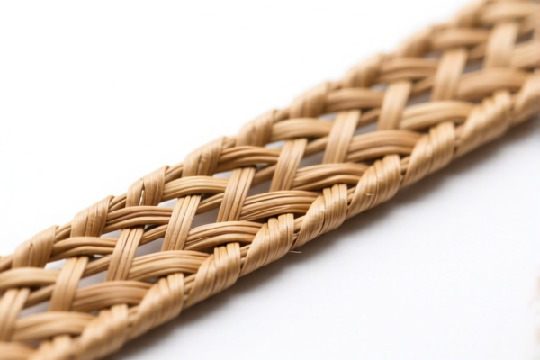Rattan Webbing for Cabinet Doors