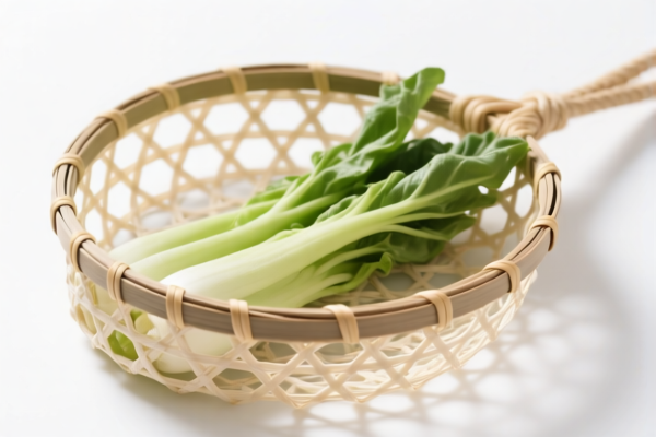 Other Vegetable Fiber Plaited Filter Nets