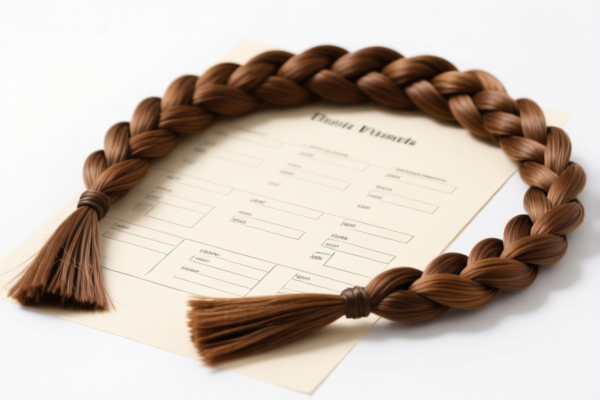 Plaits Sheet for Commercial Use