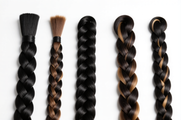 Plaits Sheet for Commercial Use