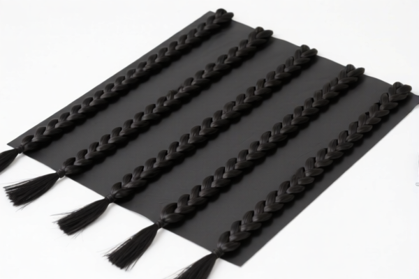 Plaits Sheet for Research Use
