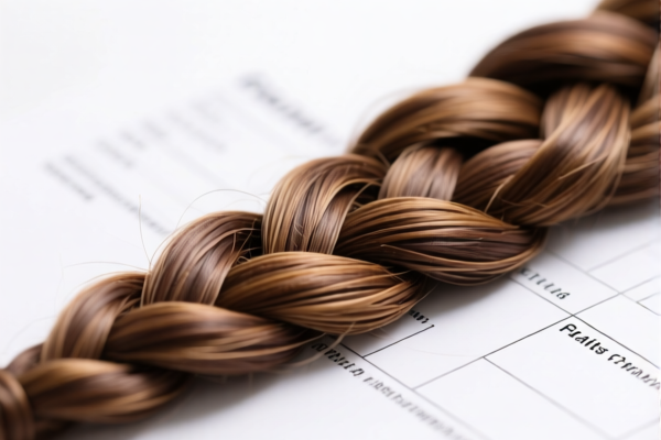 Plaits Sheet for Research Use