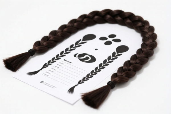 Plaits Sheet for Research Use