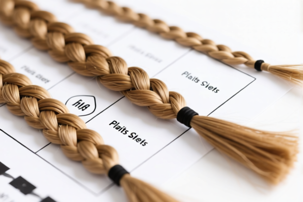 Plaits Sheet for Research Use