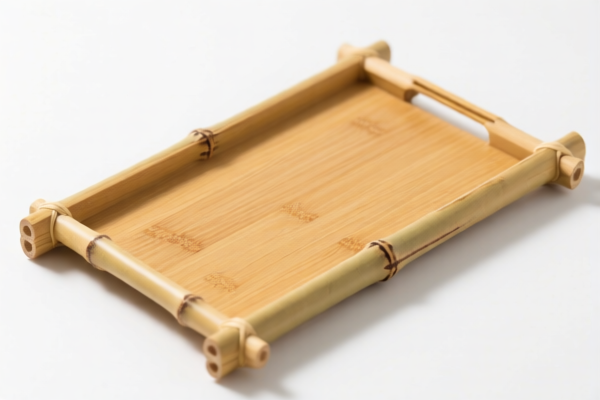 Image for 黑色咖啡豆碟