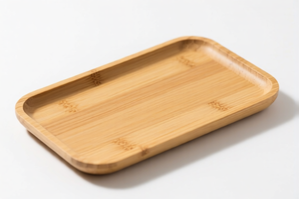 Image for 黑色咖啡豆碟