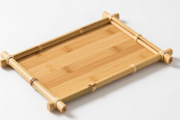Image for 黑色咖啡豆碟