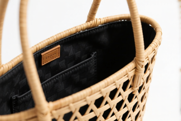 Handbag Inner Pocket