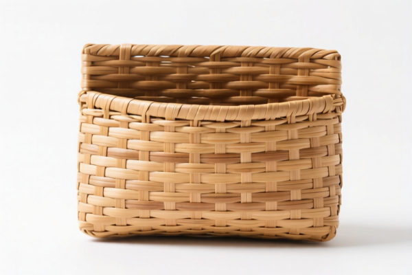 Image for bundle pocket