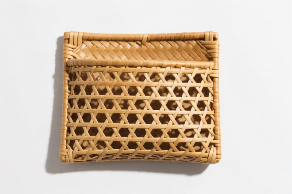 Image for bundle pocket