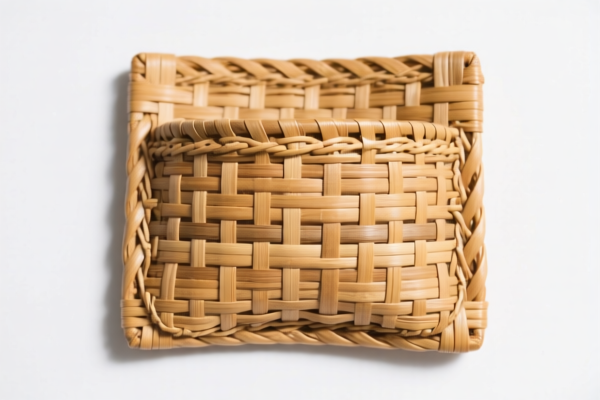 Image for bundle pocket