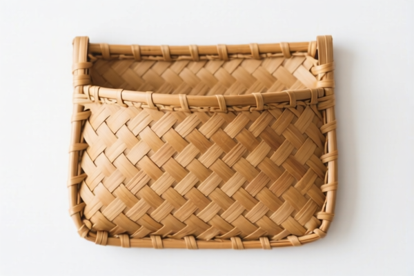 Travel Pocket