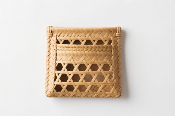 Travel Pocket