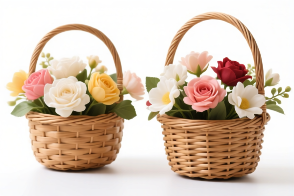 Image for 干花