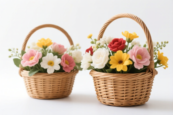 Image for 干花