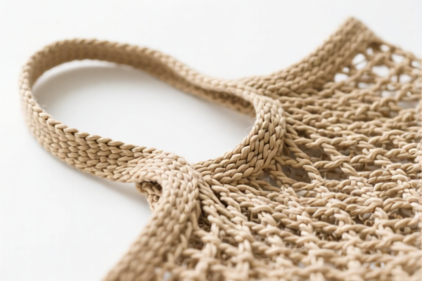 Hemp Woven Eco