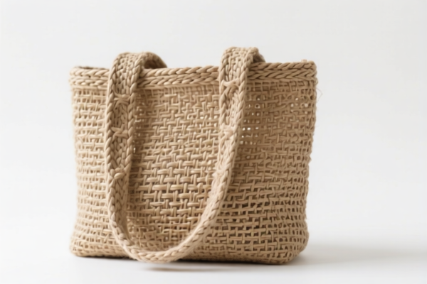 Hemp Woven Eco
