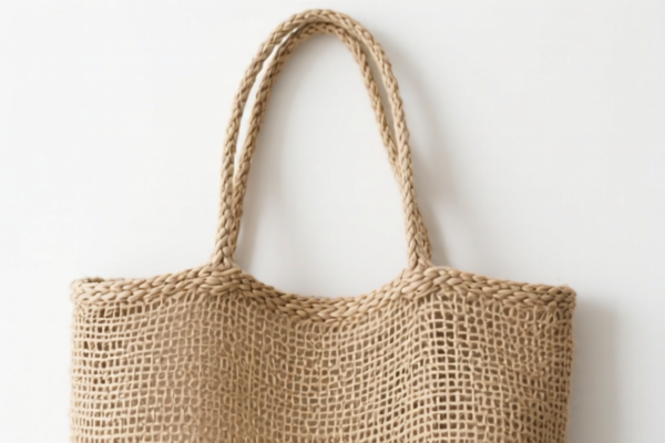 Hemp Woven Eco
