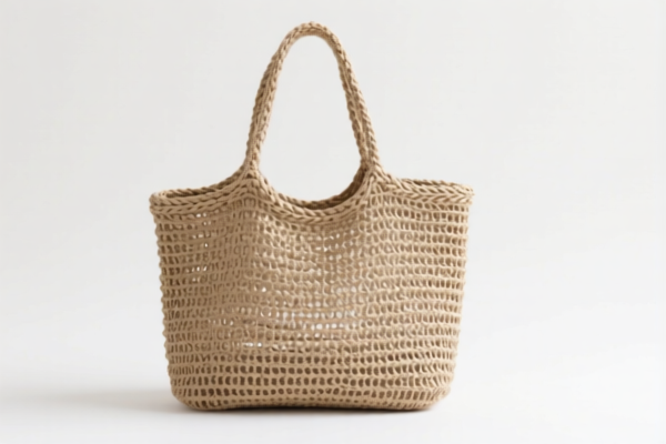 Hemp Woven Eco