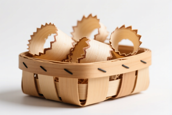 Image for shaving box