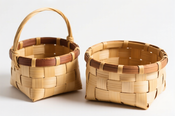 Image for 剥玉米器