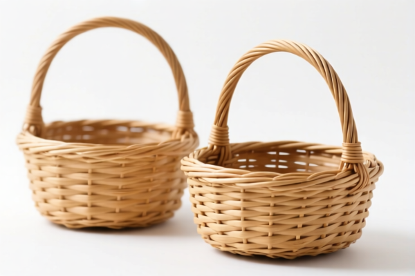 Image for 吸管刷