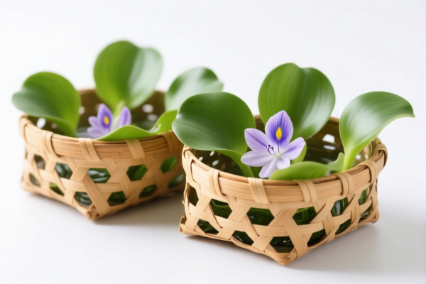 Image for 水葫芦餐垫