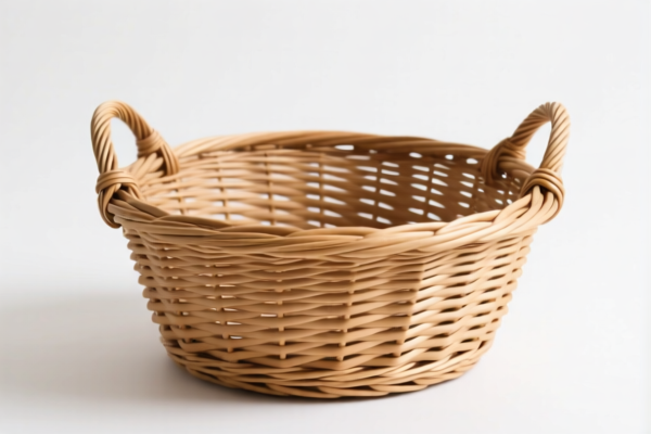 Willow Baskets