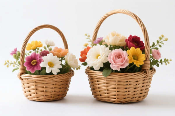 Image for 干花