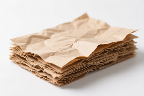 Textile Grade Sulfite Wood Pulp