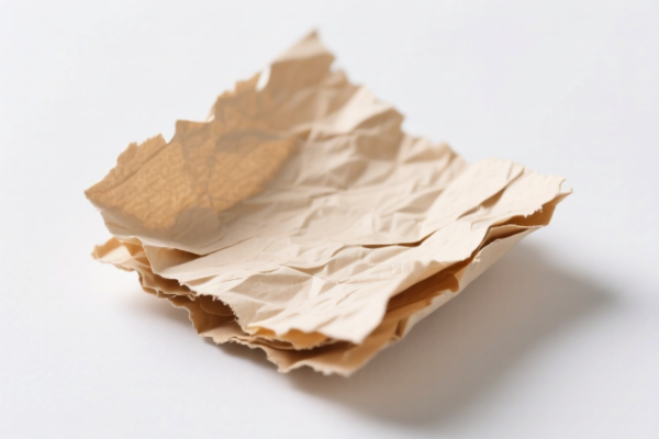 Chemical semibleached coniferous wood pulp