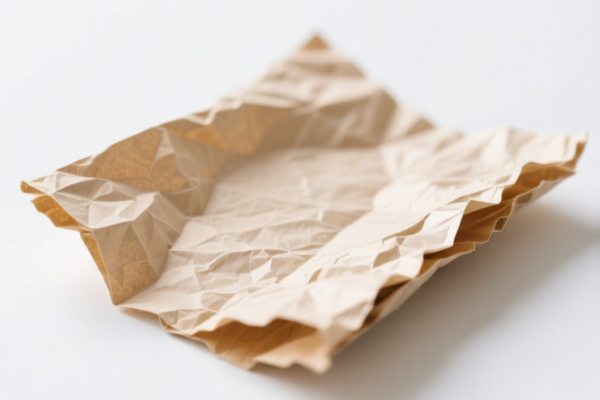 Semibleached coniferous chemical woodpulp