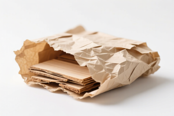 Semibleached coniferous wood pulp (pulp grade)