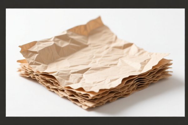 Sulfite wood pulp, other than dissolving grades, unbleached, nonconiferous