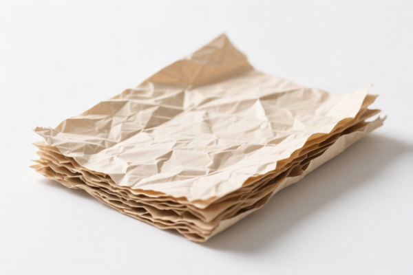 Sulfite wood pulp, other than dissolving grades, unbleached, nonconiferous