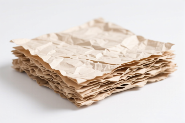 Sulfite wood pulp, other than dissolving grades, unbleached, nonconiferous
