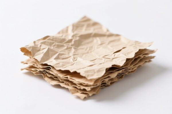 Sulfite wood pulp, other than dissolving grades, unbleached, nonconiferous