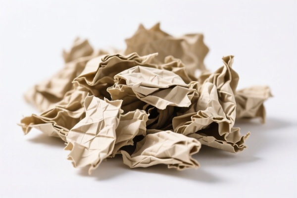 Bleached Coniferous Sulfite Wood Pulp