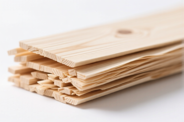 Industrial Grade Semi