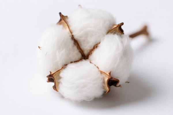 Cosmetic Grade Cotton Linters Pulp