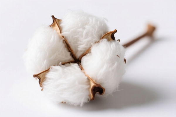 High Purity Cotton Linters Pulp