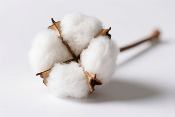 Papermaking Cotton Linters Pulp